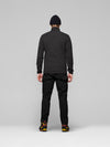 Norrona femund warm2 Jacket M's