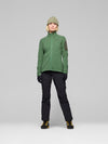 Norrona femund warm2 Jacket W's