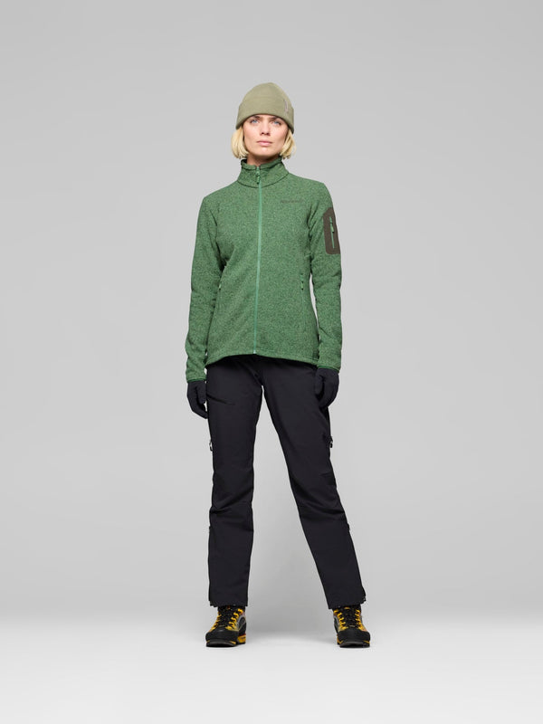 Norrona femund warm2 Jacket W's