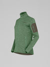 Norrona femund warm2 Jacket W's