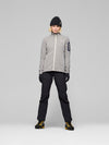 Norrona femund warm2 Jacket W's