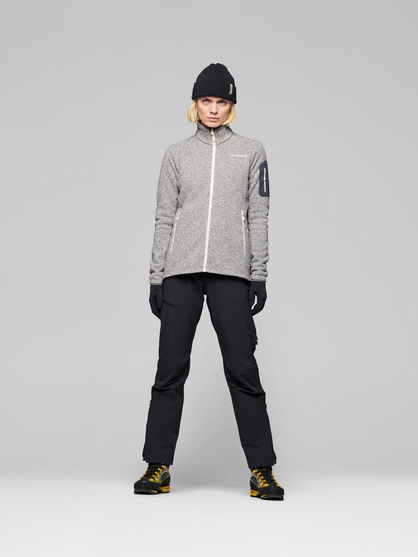 Norrona femund warm2 Jacket W's