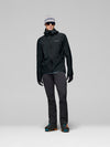 Norrona Falketind Gore-Tex Jacket Men's