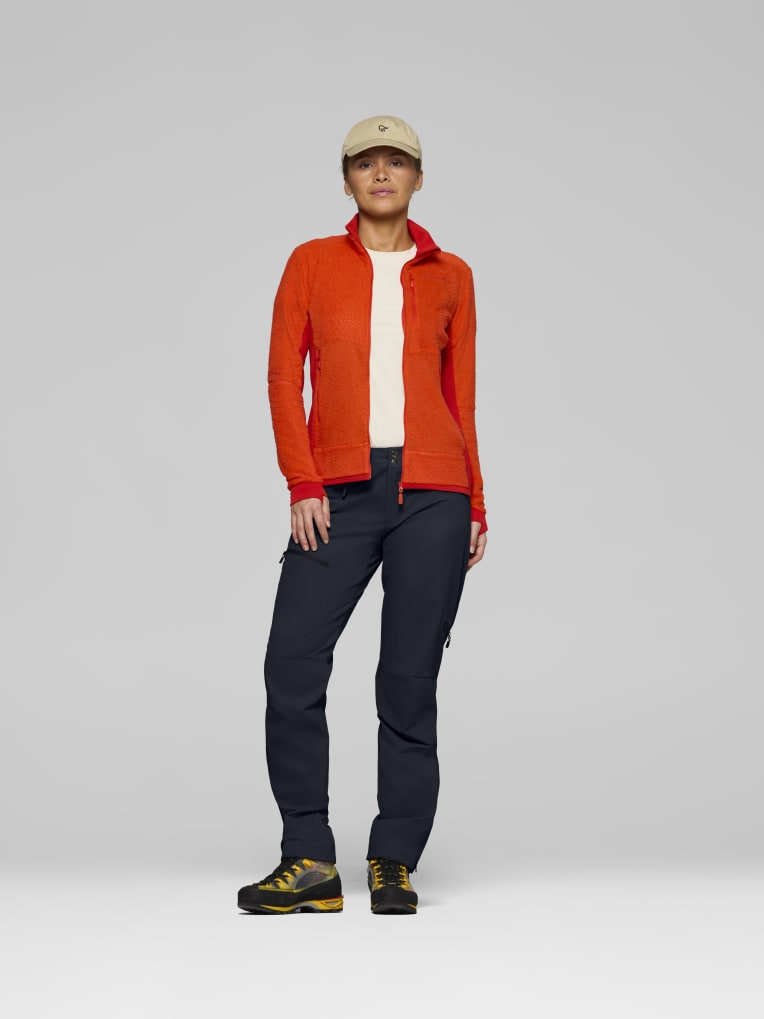 Norrona Falketind flex1 Pants Women's