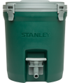 Stanley The Fast Flow Water Jug 2G