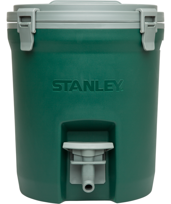 Stanley The Fast Flow Water Jug 2G