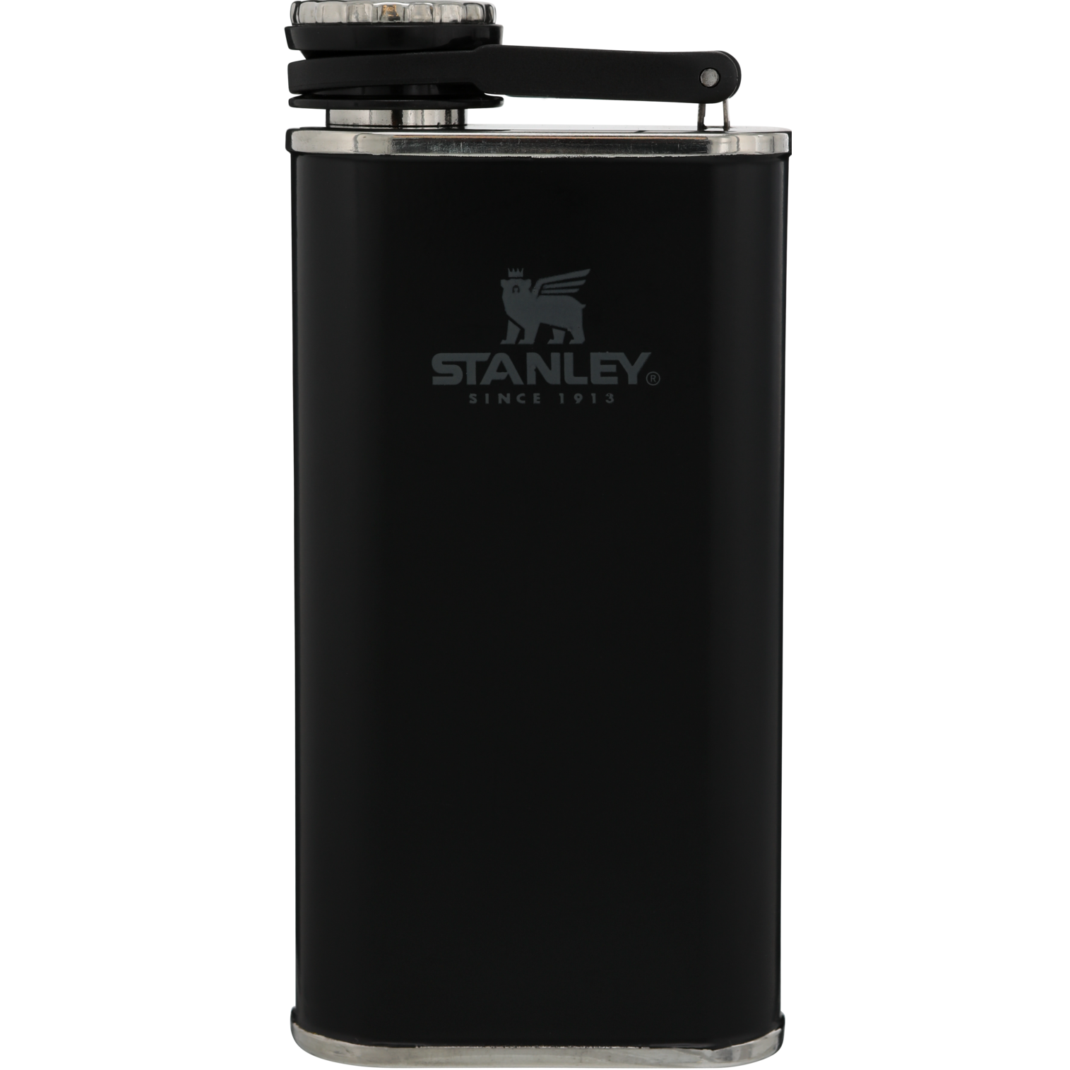 Stanley The Easy Fill Flask