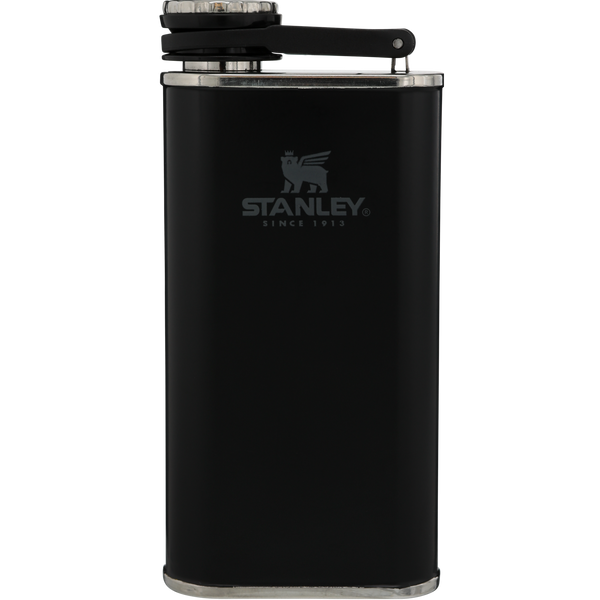 Stanley The Easy Fill Flask