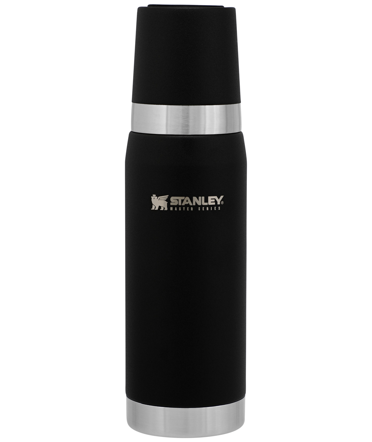 Stanley The Unbreakable Thermal Bottle 25oz