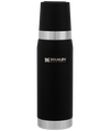 Stanley The Unbreakable Thermal Bottle 25oz