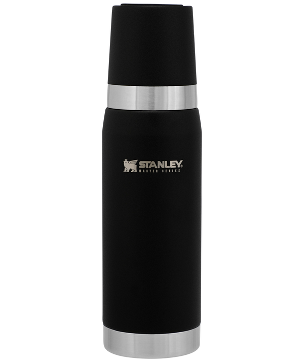 Stanley The Unbreakable Thermal Bottle 25oz