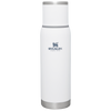 Stanley The Adventure To-Go Bottle