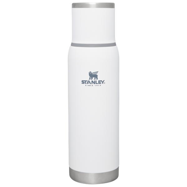 Stanley The Adventure To-Go Bottle