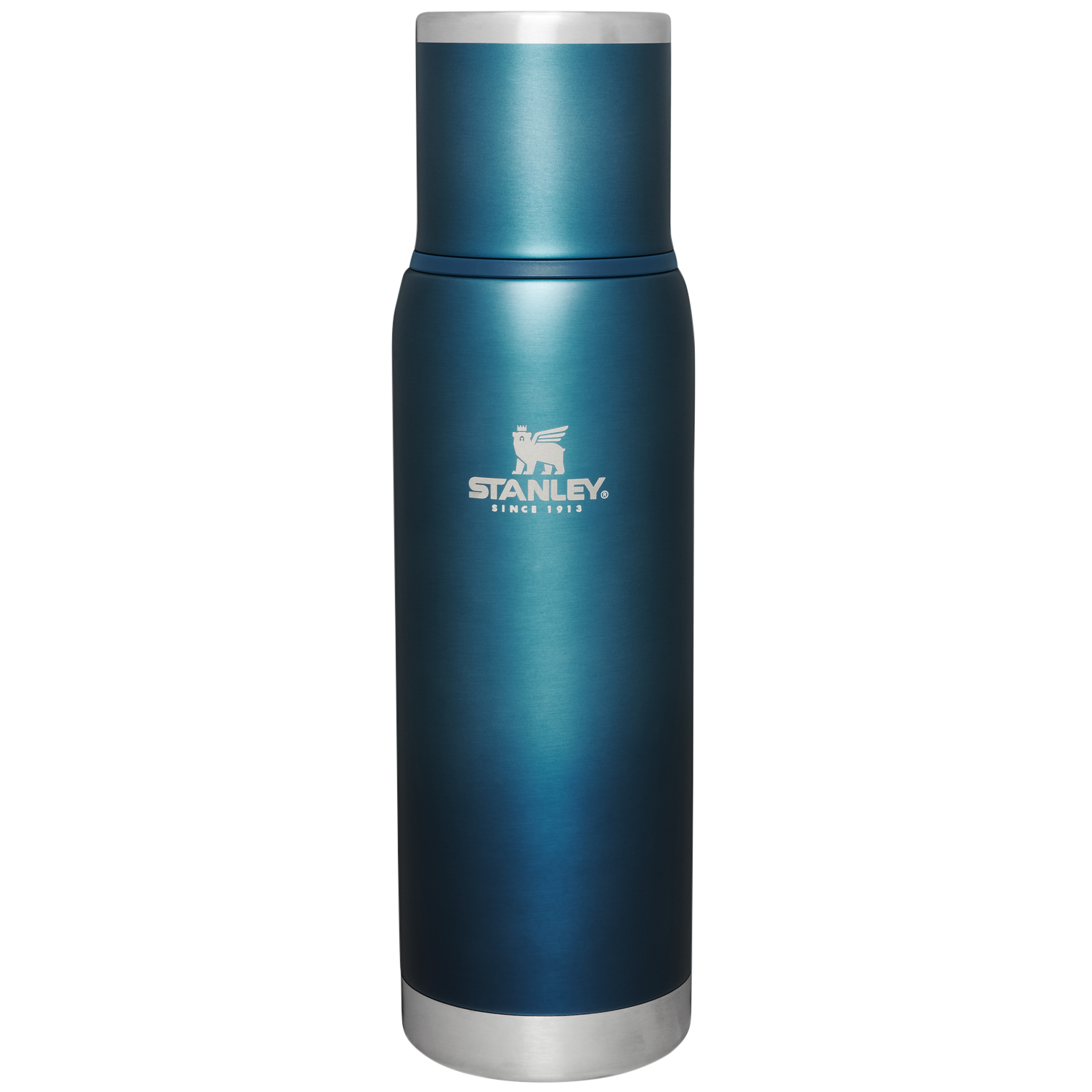 Stanley The Adventure To-Go Bottle