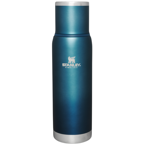 Stanley The Adventure To-Go Bottle