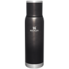 Stanley The Adventure To-Go Bottle