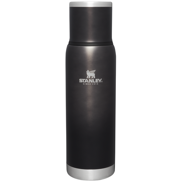 Stanley The Adventure To-Go Bottle