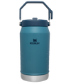 Stanley The IceFlow Flip Straw Jug 64oz