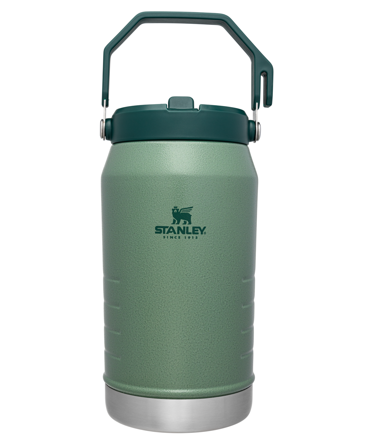 Stanley The IceFlow Flip Straw Jug 64oz