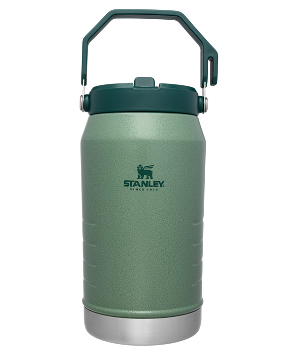 Stanley The IceFlow Flip Straw Jug 64oz