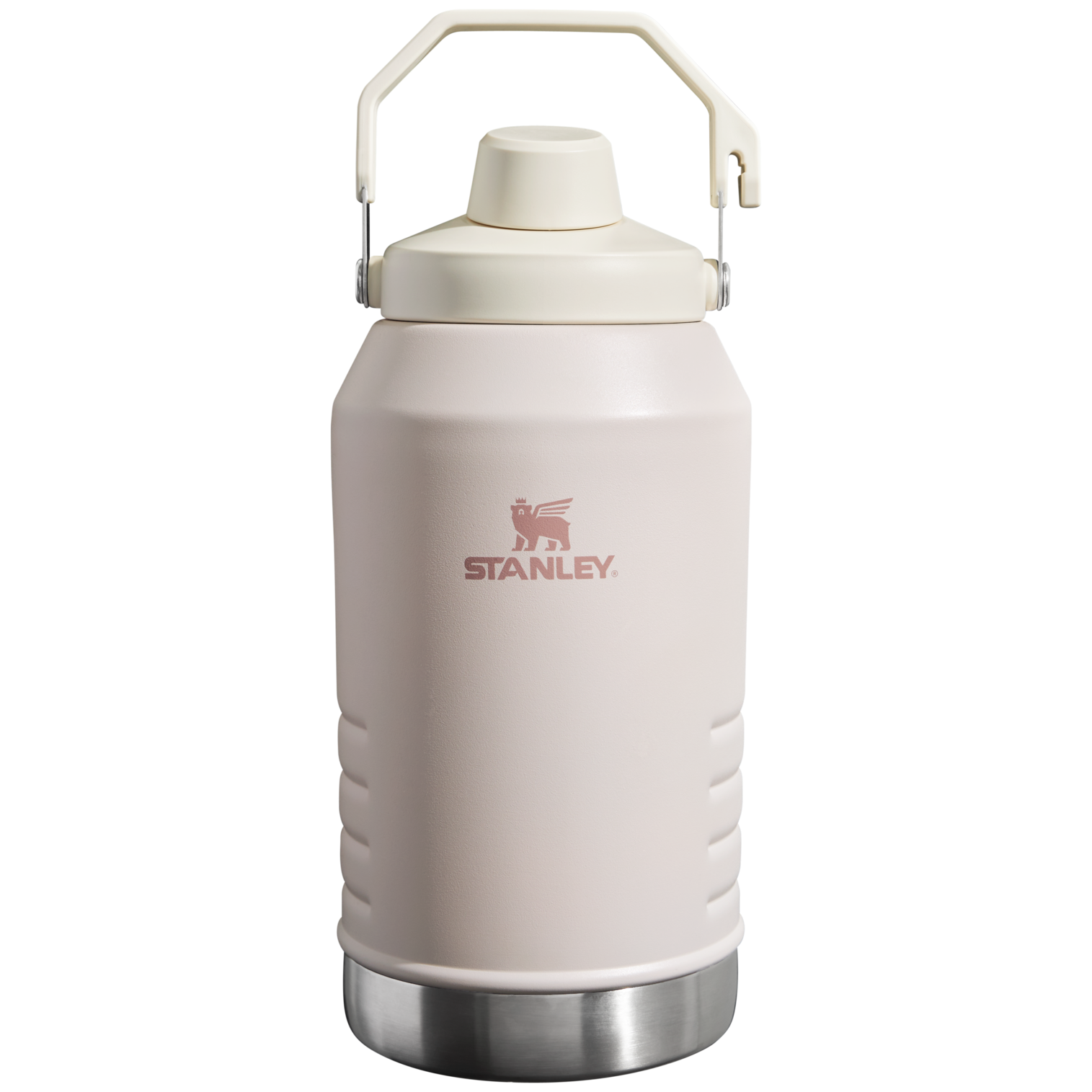 Stanley The Iceflow Fast Flow Jug 64 oz
