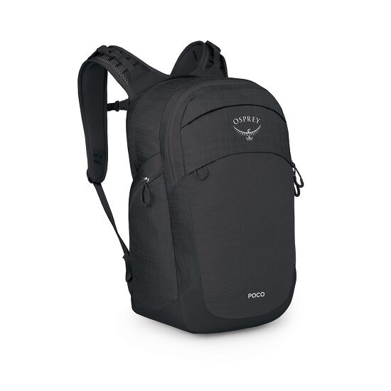 Osprey Poco Changing Pack | Miyar Adventures