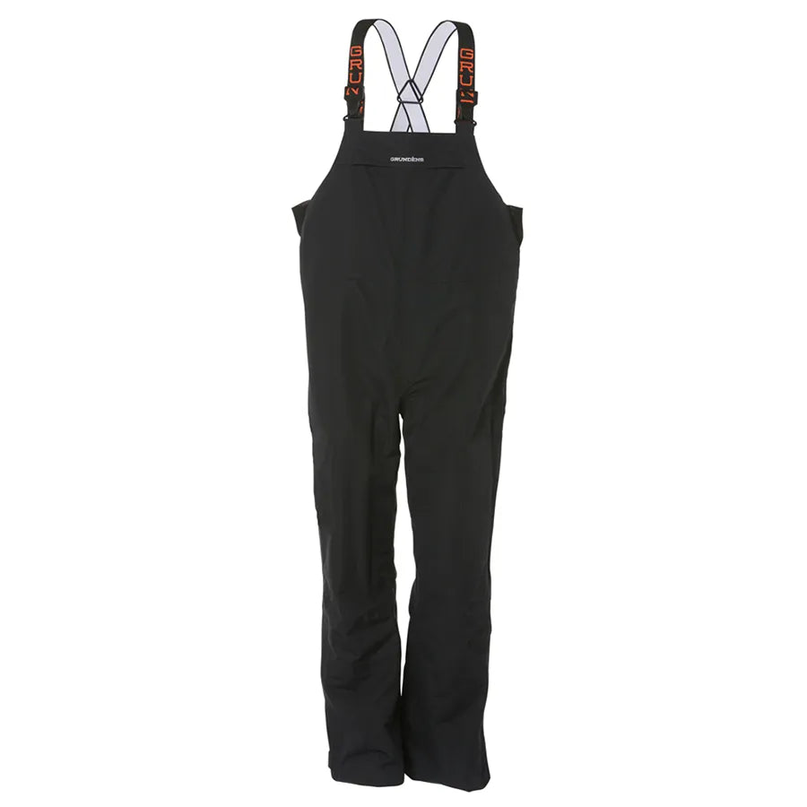 Grundens Full Share Bib Men's