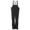 Grundens Full Share Bib Men's