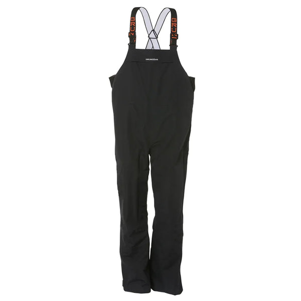 Grundens Full Share Bib Men's