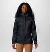 Columbia Arcadia II Jacket Women's