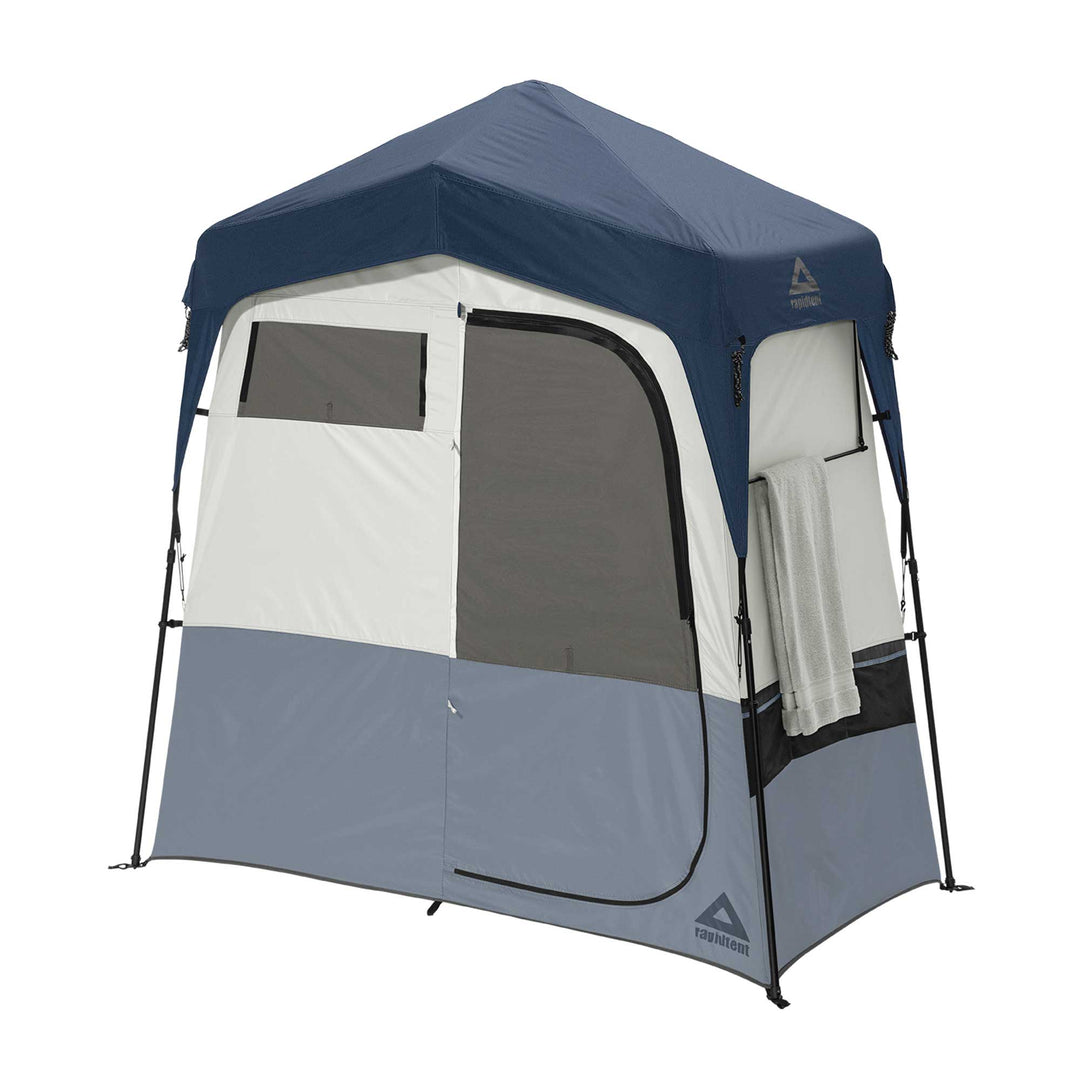 Caddis Privacy Shelter 2 Person
