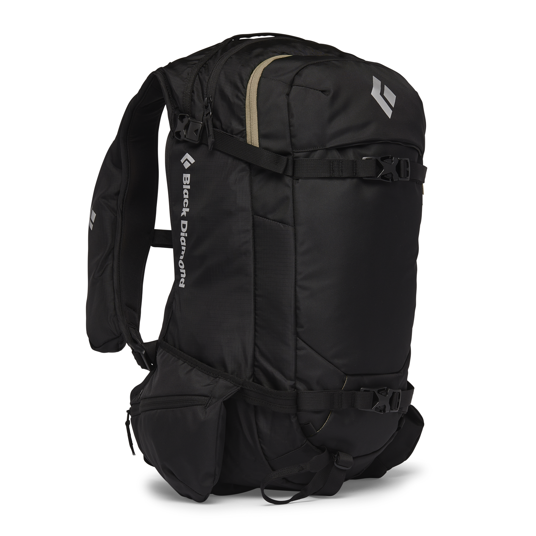 Black Diamond Dawn Patrol 32 Climbing Pack