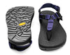 Bedrock Cairn Evo 3D PRO Sandal