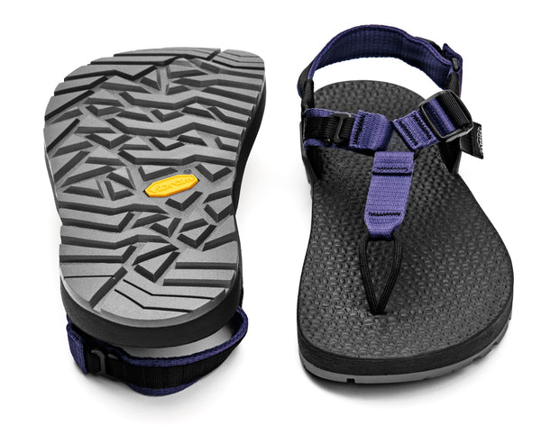 Bedrock Cairn Evo 3D PRO Sandal