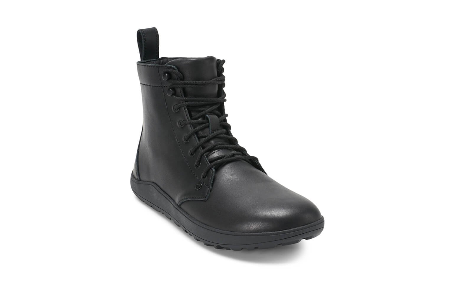 Xero Shoes Breckenridge Women's