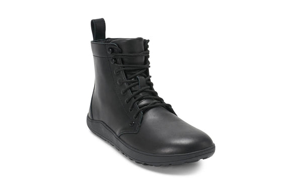 Xero Shoes Breckenridge Women's