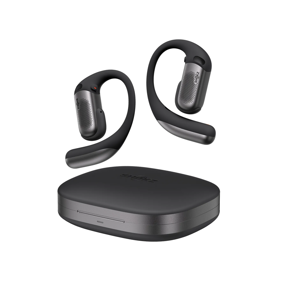 Shokz OpenFit Pro
