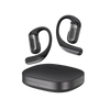 Shokz OpenFit Pro