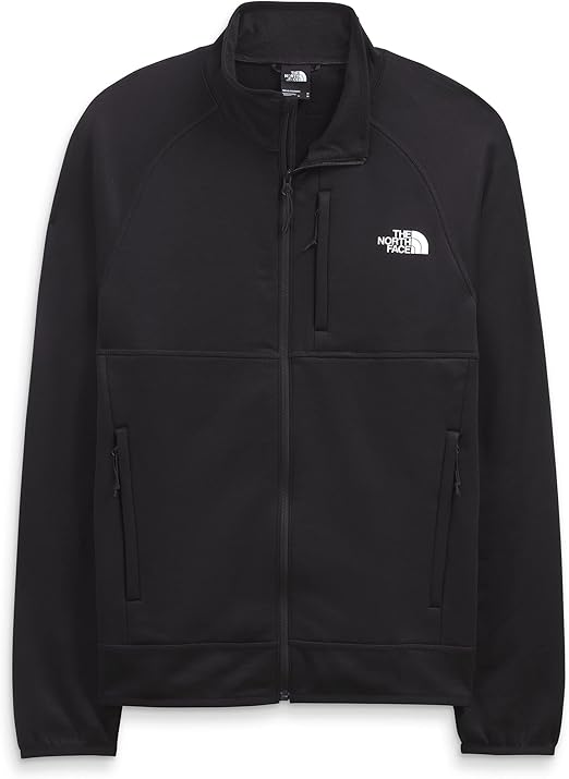 The North Face Men's Canyonlands Full Zip