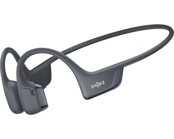 Shokz OpenRun Pro2 Mini Headphone | Miyar Adventures