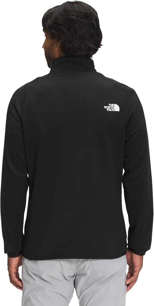 The North Face Men's Canyonlands Full Zip