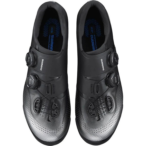 Shimano Shoe XC702 Men's