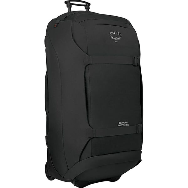 Osprey Sojourn Shuttle 130L Bag