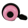 Serfas Brass-Multi Strike Handlebar Bell