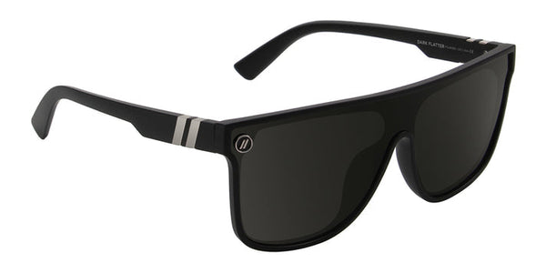 Blenders Eyewear Sci-Fi Sunglasses