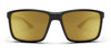 Blenders Eyewear Mesa Polarized Sunglasses