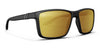 Blenders Eyewear Mesa Polarized Sunglasses