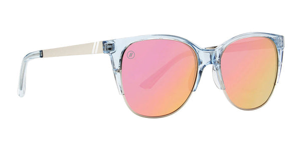 Blenders Eyewear Starlet Sunglasses Women's