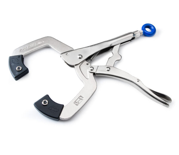 Park Tool BMT-1 Tire Bead Breaker