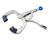 Park Tool BMT-1 Tire Bead Breaker